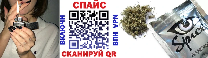 БУТИРАТ оксана Вихоревка