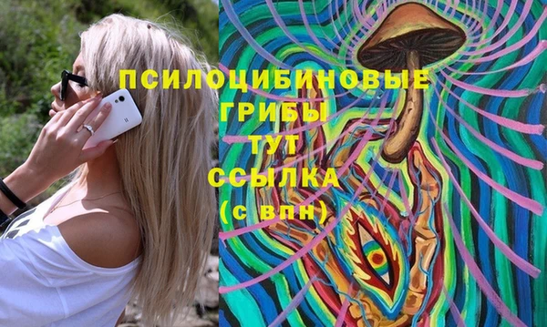 a pvp Балахна
